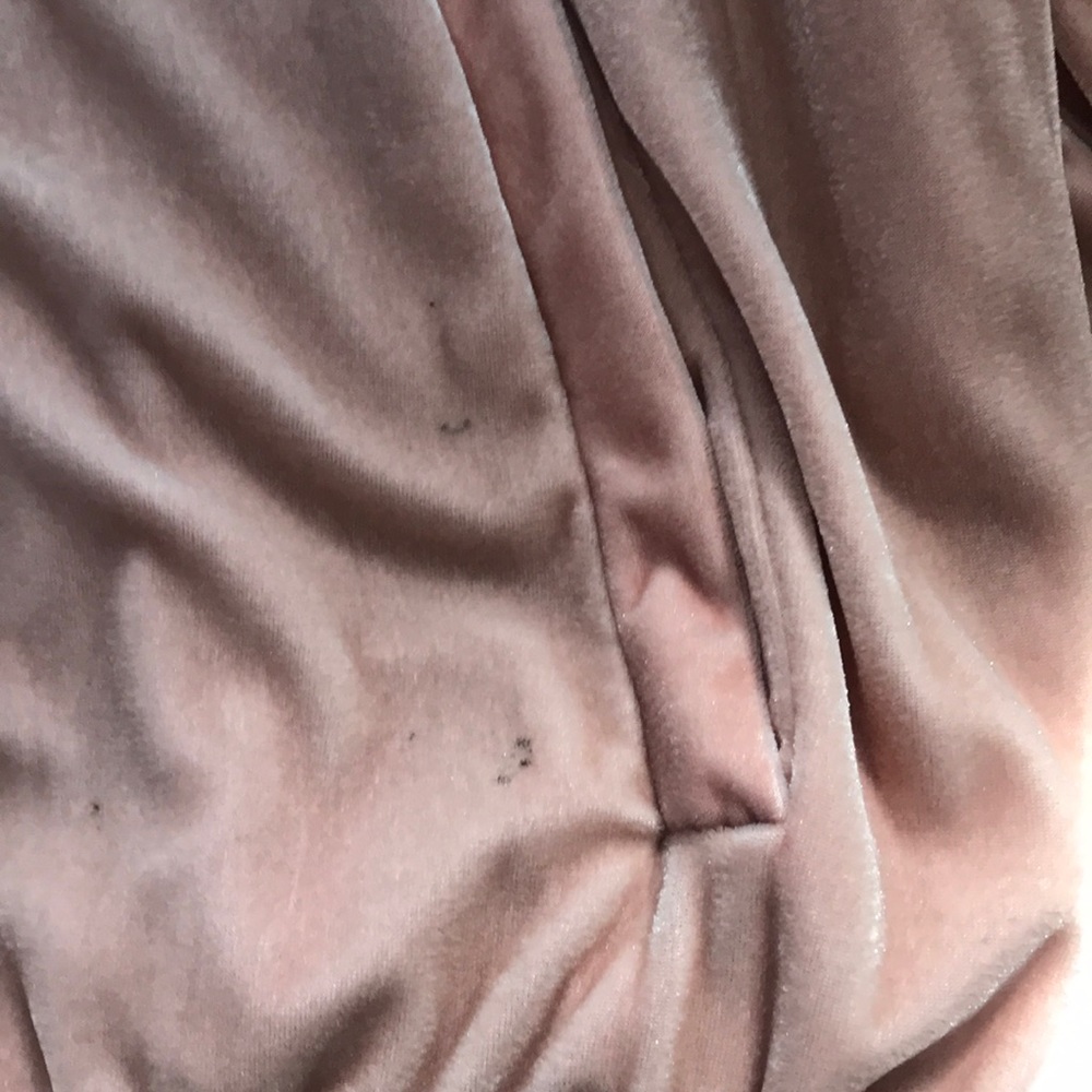 Steve Madden Jacket - image 3